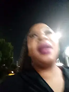 Mishanti online show from October 24, 10:06 pm