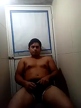 Snapshot of Jeter95 chatting on February 6, 12:26 pm Jeter95 online show from February 6, 12:26 pm