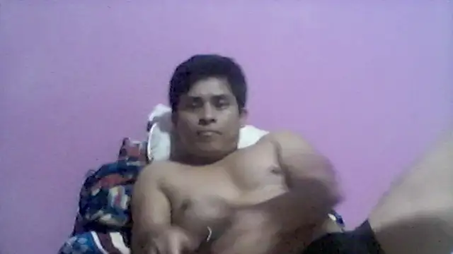 Snapshot of Jeter95 chatting on February 16, 3:58 am Jeter95 online show from February 16, 3:58 am