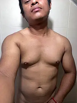 Snapshot of Jeter95 chatting on February 12, 9:54 pm Jeter95 online show from February 12, 9:54 pm