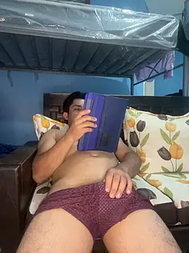 Snapshot of Jeter95 chatting on March 29, 1:33 pm Jeter95 online show from March 29, 1:33 pm