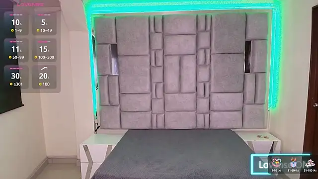 Vera Best  online show from March 22, 11:32 am