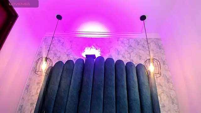 Vera Best  online show from February 4, 12:44 pm