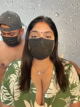 busy kolkata online show from November 25, 4:23 am