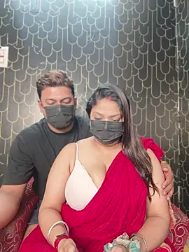 busy kolkata online show from March 21, 5:01 am