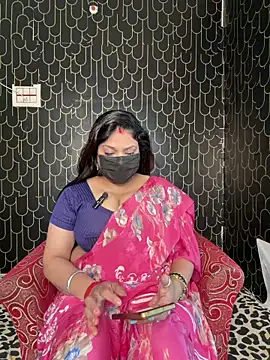 Snapshot of busy_kolkata chatting on May 16, 5:37 am busy kolkata online show from May 16, 5:37 am