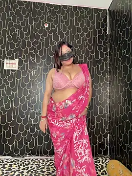 Snapshot of busy_kolkata chatting on May 16, 10:36 am busy kolkata online show from May 16, 10:36 am