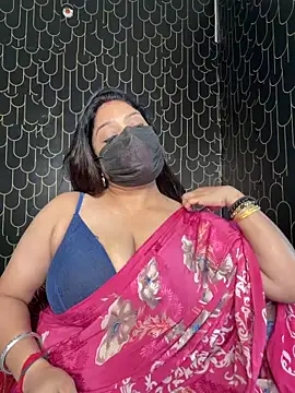 Snapshot of busy_kolkata chatting on June 3, 5:21 am busy kolkata online show from June 3, 5:21 am