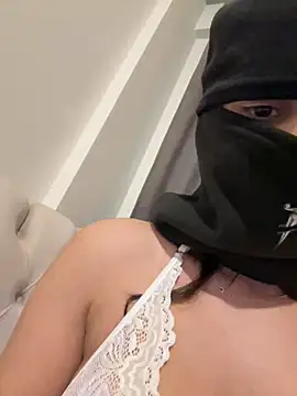 perinin50tonu online show from February 25, 12:14 am