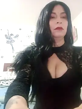 Dannitamillf online show from March 11, 5:02 pm