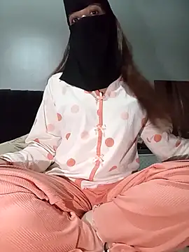 Milan-88 online show from October 20, 9:15 pm