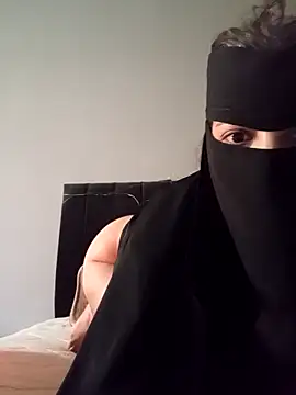 Milan-88 online show from February 8, 12:52 pm