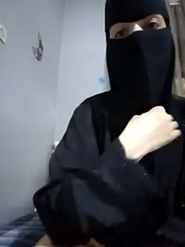 Milan-88 online show from March 1, 9:17 pm