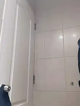 MaiPandora online show from October 20, 3:07 am