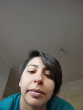 MaiPandora online show from January 14, 3:17 pm