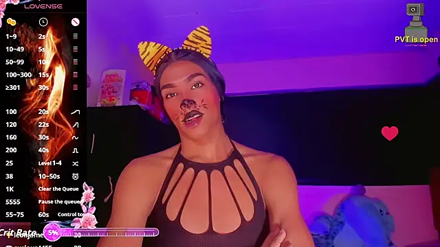 Snapshot of val_princes chatting on September 30, 11:54 pm val princes online show from September 30, 11:54 pm