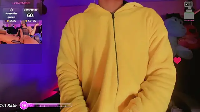 Snapshot of val_princes chatting on October 20, 11:21 am val princes online show from October 20, 11:21 am