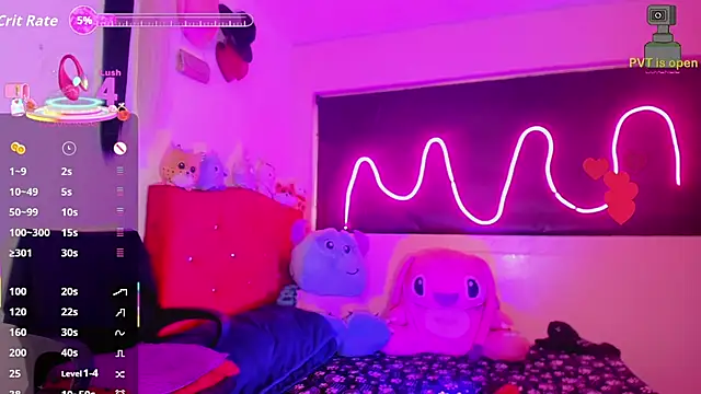 Snapshot of val_princes chatting on November 3, 11:22 am val princes online show from November 3, 11:22 am