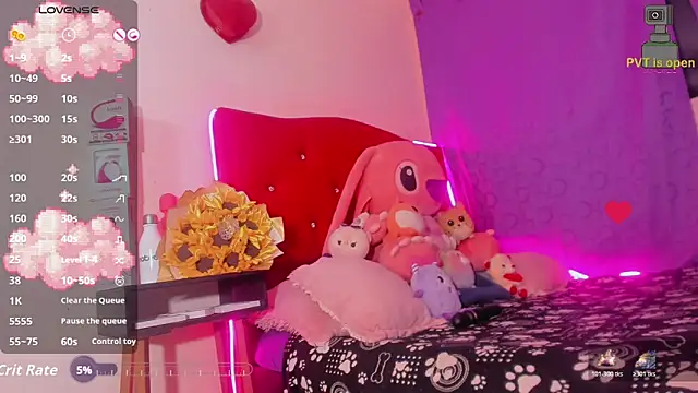 val princes online show from November 15, 11:18 am