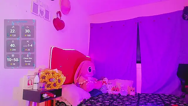 val princes online show from November 24, 11:21 am