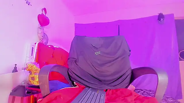 val princes online show from December 19, 11:28 am