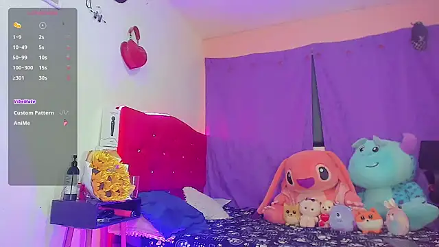 val princes online show from December 20, 11:28 am