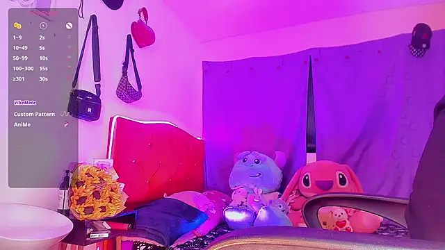 val princes online show from December 23, 10:02 am