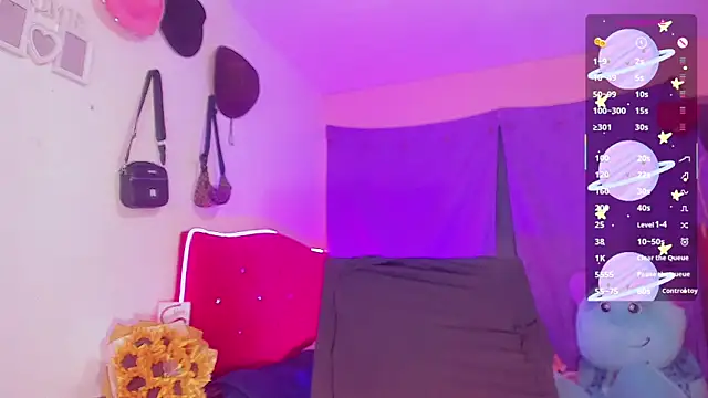 val princes online show from January 5, 7:28 pm