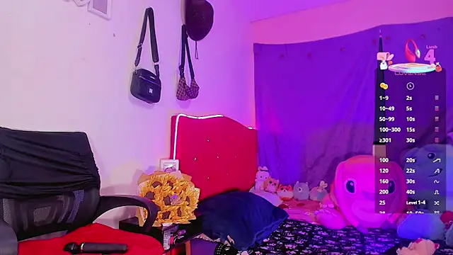 val princes online show from January 6, 5:49 pm