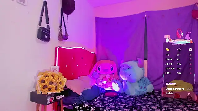 val princes online show from January 10, 2:41 pm