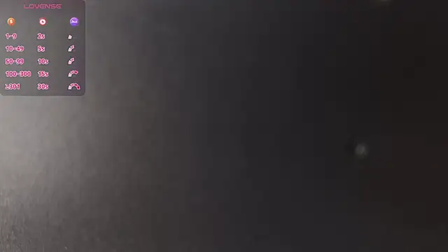 NataliaNovak online show from September 21, 9:05 pm