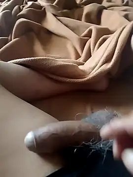 Snapshot of 26menny74 chatting on October 7, 3:42 pm 26menny74 online show from October 7, 3:42 pm