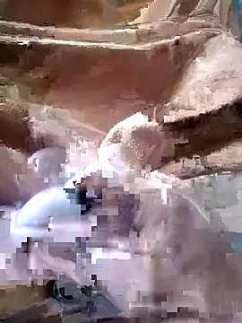 Snapshot of 26menny74 chatting on October 11, 10:30 pm 26menny74 online show from October 11, 10:30 pm