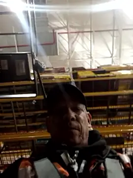 26menny74 online show from November 29, 3:15 pm