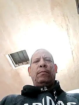 26menny74 online show from December 2, 3:29 pm