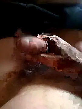 26menny74 online show from February 4, 10:26 pm