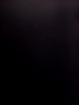 Snapshot of simrun70 chatting on February 5, 6:56 am simrun70 online show from February 5, 6:56 am