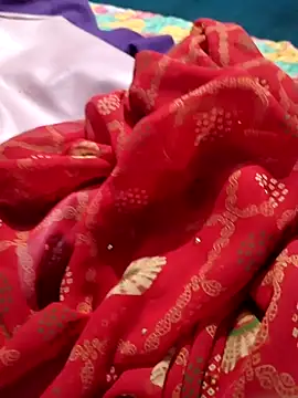 Snapshot of simrun70 chatting on February 19, 7:27 pm simrun70 online show from February 19, 7:27 pm