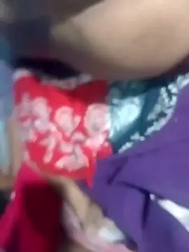 Snapshot of simrun70 chatting on September 28, 12:49 am simrun70 online show from September 28, 12:49 am