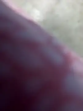 Snapshot of simrun70 chatting on November 16, 11:43 pm simrun70 online show from November 16, 11:43 pm