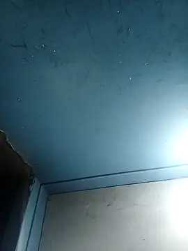 Snapshot of simrun70 chatting on November 29, 12:13 am simrun70 online show from November 29, 12:13 am