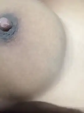 simrun70 online show from December 21, 12:07 am