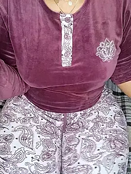 Malika-697 online show from January 17, 3:28 pm