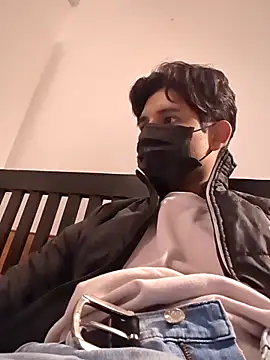 doyle0389 online show from February 8, 4:57 pm