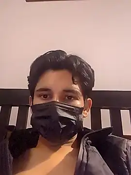 doyle0389 online show from February 9, 7:41 pm