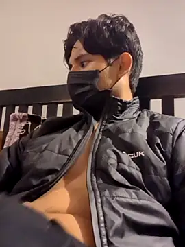 doyle0389 online show from February 11, 6:33 pm