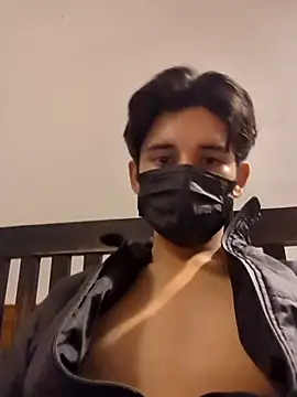 doyle0389 online show from February 13, 5:33 pm