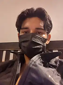 doyle0389 online show from February 18, 3:21 pm