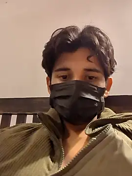 doyle0389 online show from February 19, 4:44 pm