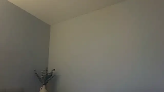 skyejde online show from February 7, 4:54 pm